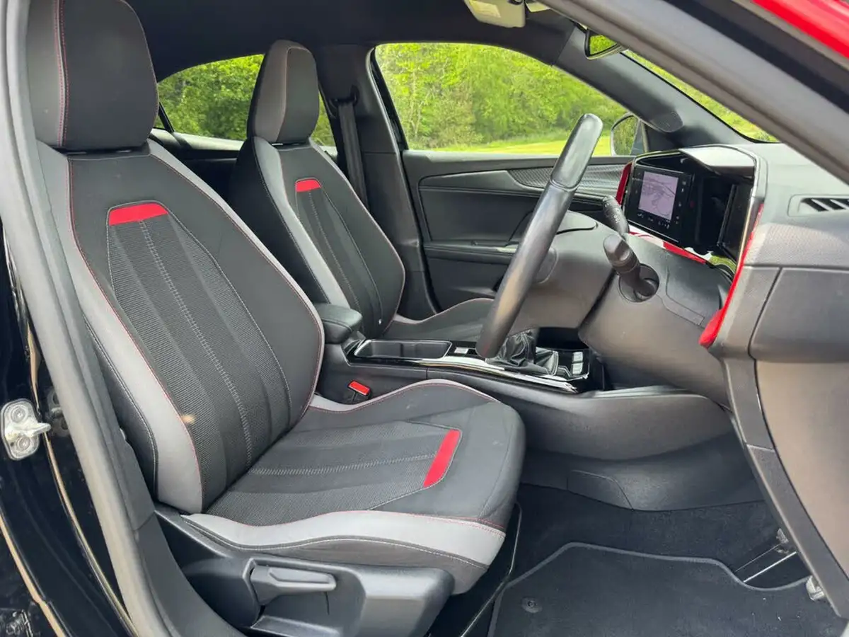 2022-vauxhall-mokka-12-sri-premium-100ps-big-15