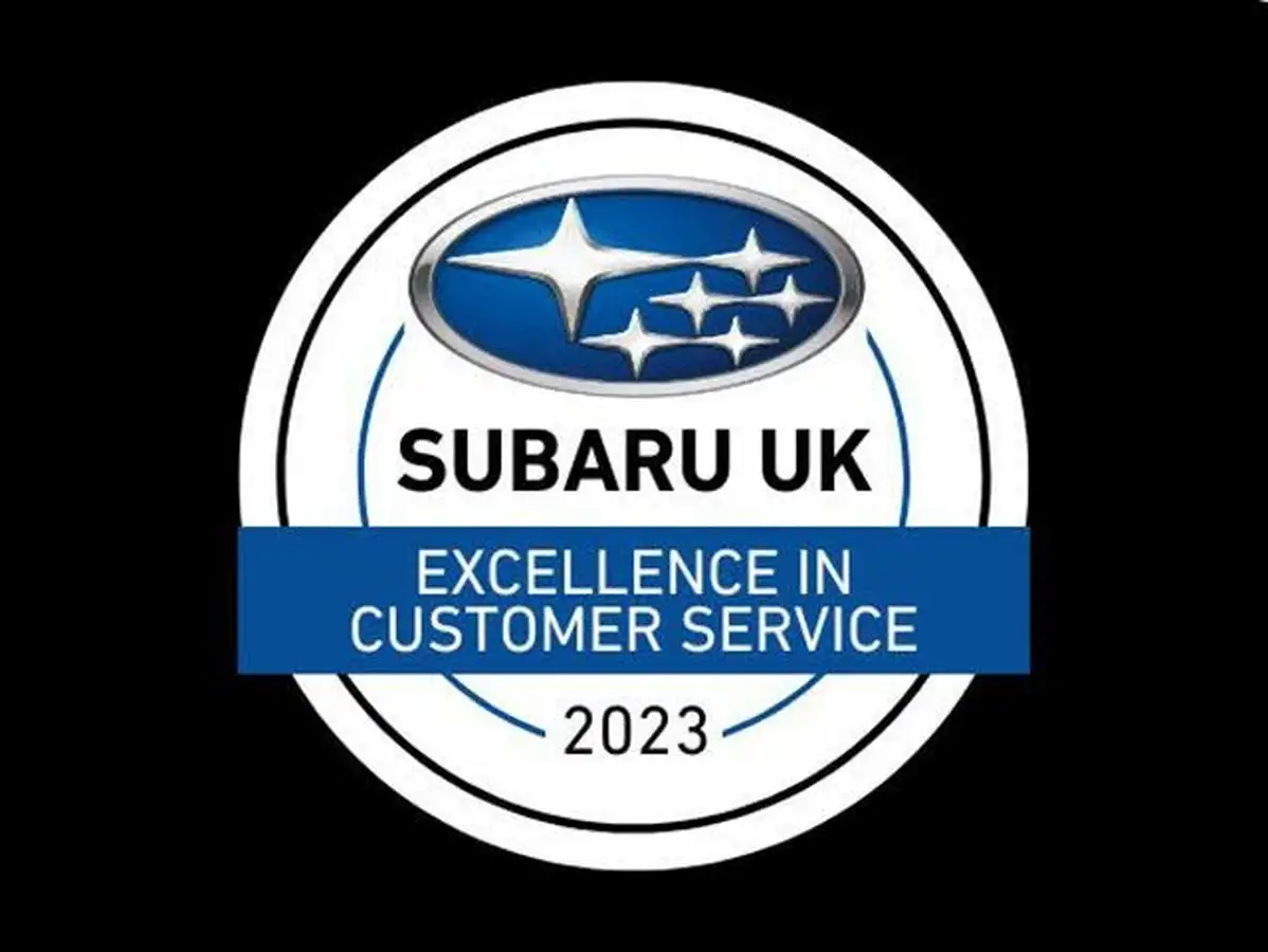 2023-subaru-solterra-e-touring-big-6