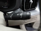 2019-volvo-xc60-20-t5-momentum-awd-small-29