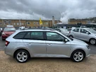 2015-skoda-fabia-12-tsi-se-l-109ps-estate-small-10