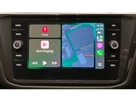 2023-volkswagen-tiguan-allspace-15-tsi-life-small-23