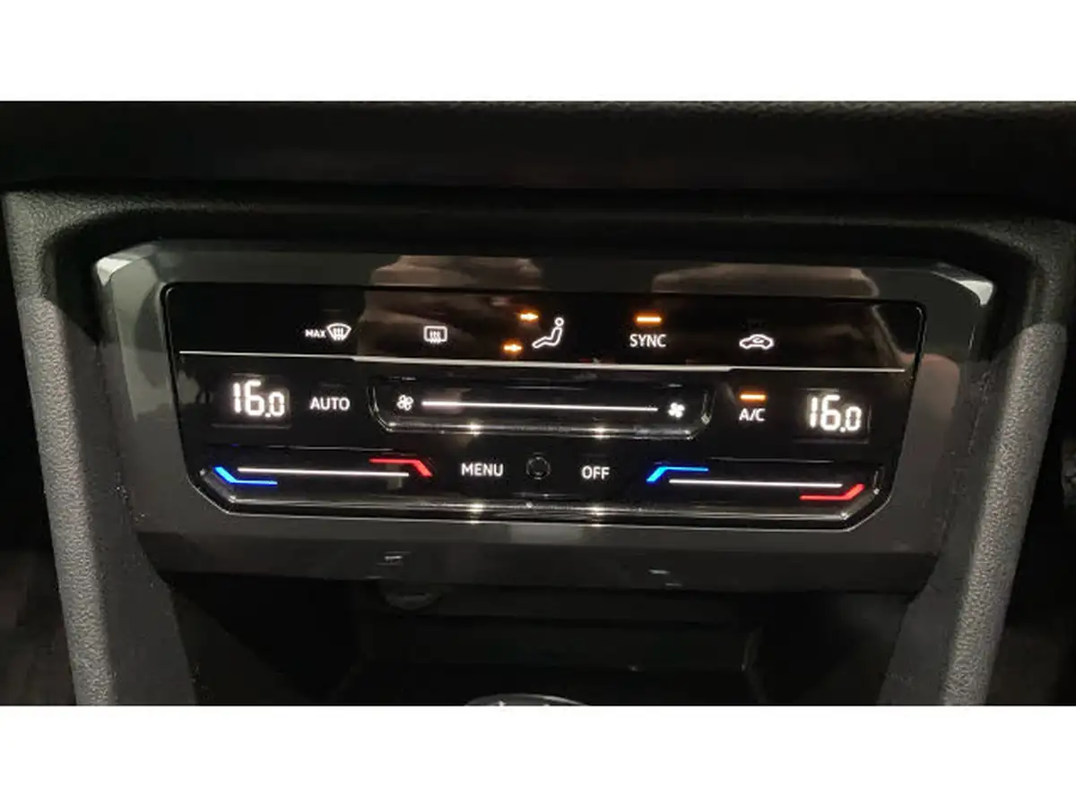 2023-volkswagen-tiguan-allspace-15-tsi-life-big-12