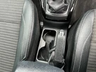 2022-ford-ecosport-10t-titanium-small-27