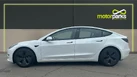 2021-tesla-model-3-e-long-range-4x4-small-5