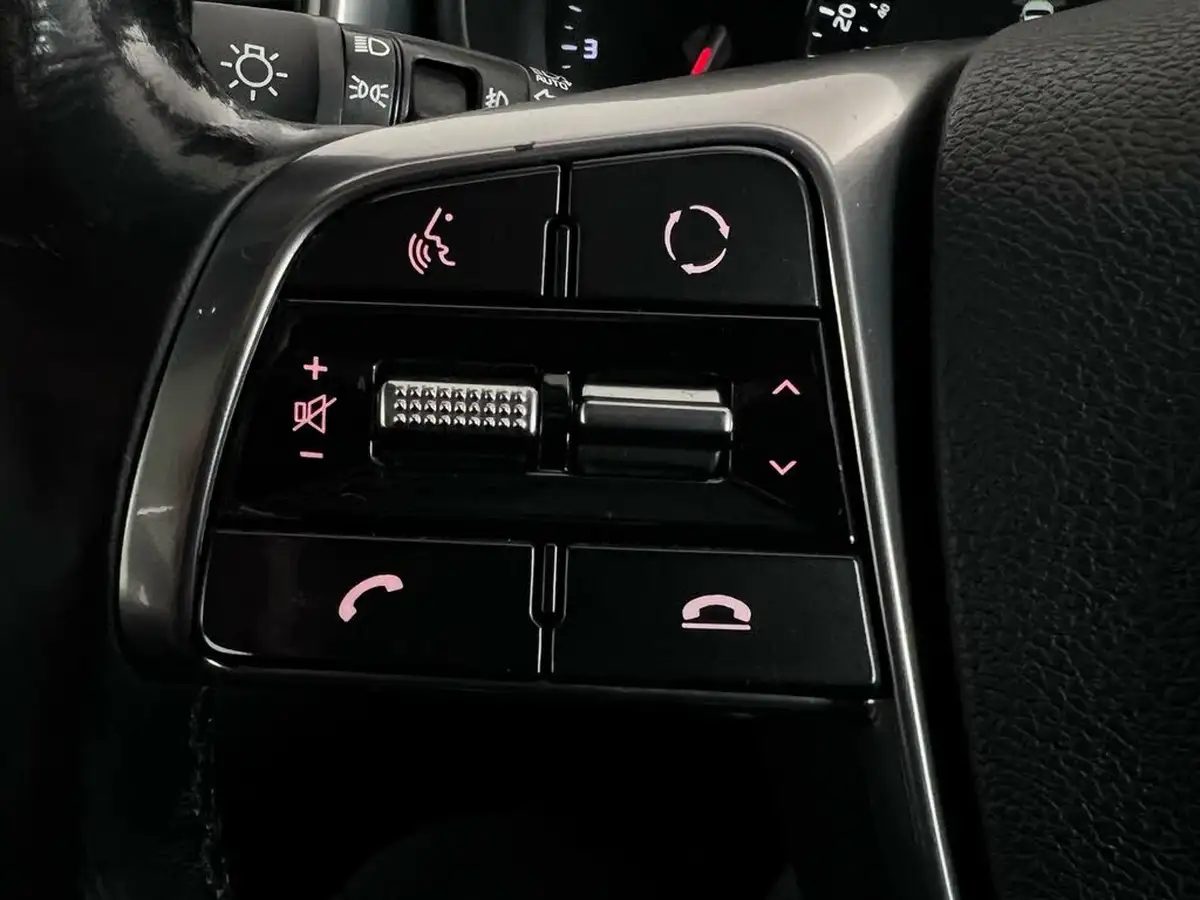2018-kia-sorento-22-crdi-kx-3-awd-big-22
