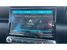 2023-citroen-c3-aircross-12-puretech-shine-110ps-small-23