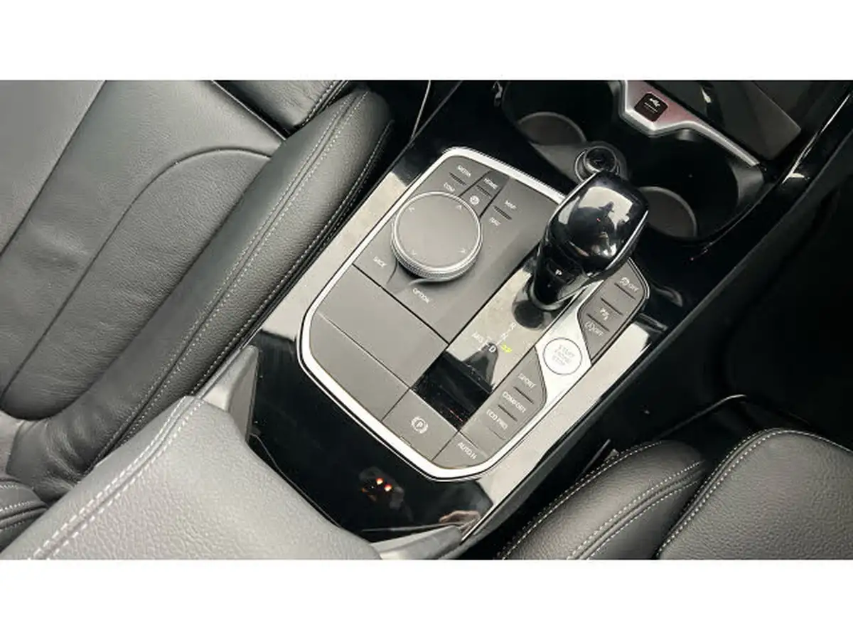 2024-bmw-2-series-15-218i-m-sport-coupe-4d-dct-big-9