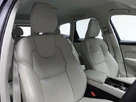2019-volvo-xc60-20-t5-momentum-awd-small-1