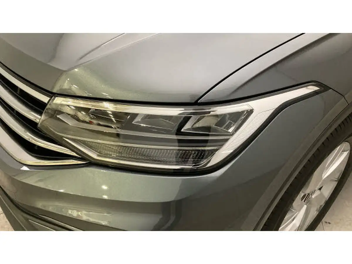 2023-volkswagen-tiguan-allspace-15-tsi-life-big-36