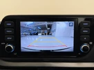 2021-hyundai-i20-10-t-gdi-element-small-22
