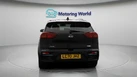 2020-kia-e-niro-ev-2-small-6