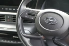 2021-hyundai-i20-10-t-gdi-premium-eclutch-imt-small-38