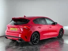 2020-ford-focus-23t-st-hatchback-small-4