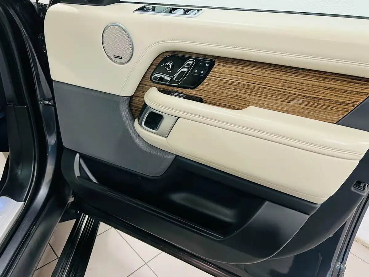 2019-land-rover-range-rover-20p400e-phev-vogue-se-big-26