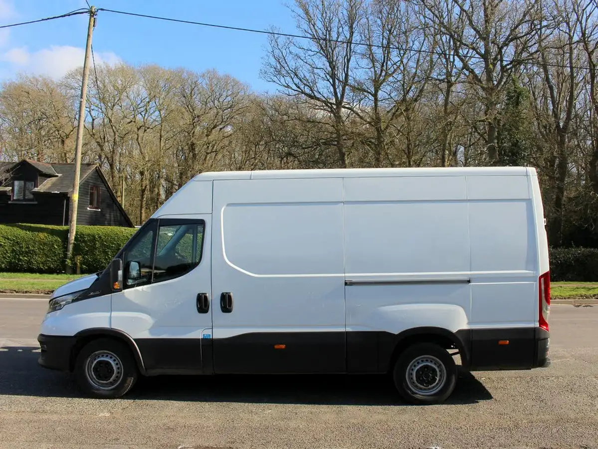 2023-iveco-daily-s-class-23td-35s14v-business-3520mm-h2-136pseu6dt-big-33