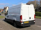 2023-iveco-daily-s-class-23td-35s14v-business-3520mm-h2-136pseu6dt-small-20