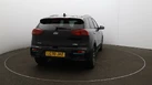 2020-kia-e-niro-ev-2-small-54