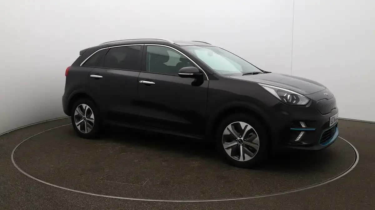 2020-kia-e-niro-ev-2-big-43