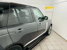 2019-land-rover-range-rover-20p400e-phev-vogue-se-small-13