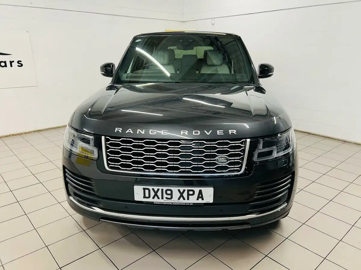 2019-land-rover-range-rover-20p400e-phev-vogue-se-big-2