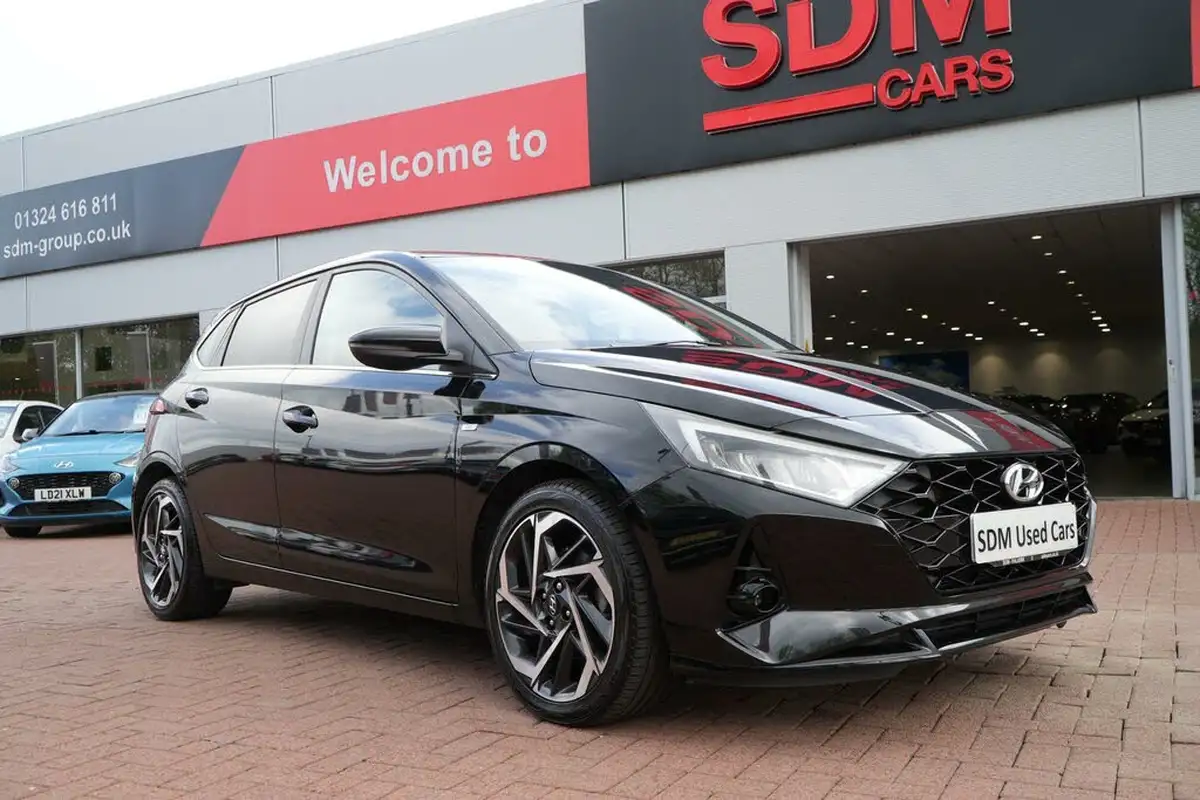 2021-hyundai-i20-10-t-gdi-premium-eclutch-imt-big-3