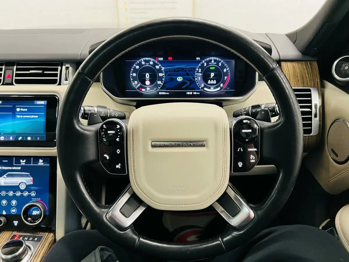 2019-land-rover-range-rover-20p400e-phev-vogue-se-big-50
