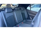 2025-cupra-born-e-vz-small-15