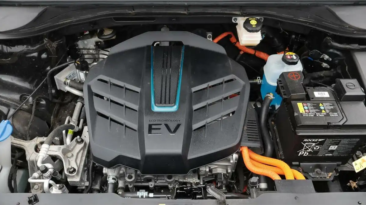 2020-kia-e-niro-ev-2-big-19