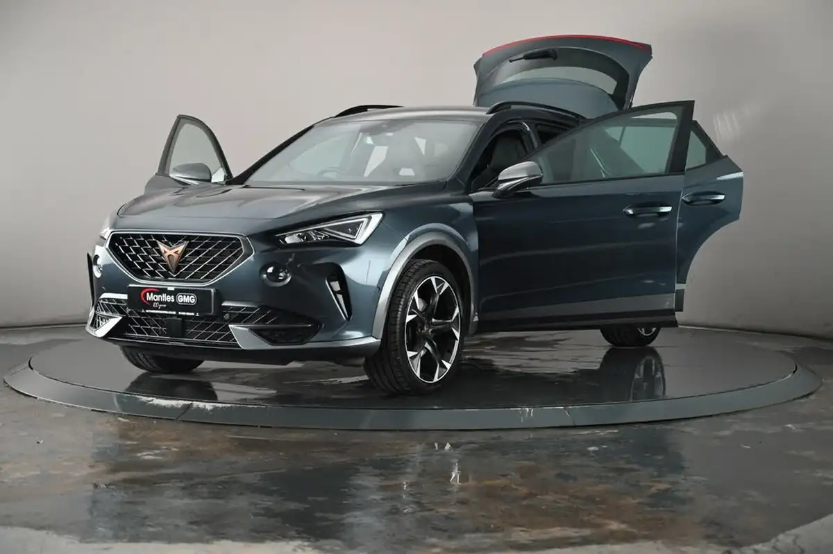 2023-cupra-formentor-15-tsi-v2-big-44