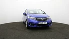2020-honda-jazz-13-i-vtec-se-cvt-small-50