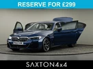 2022-bmw-5-series-20td-520d-xdrive-m-sport-mht-saloon-4d-small-8