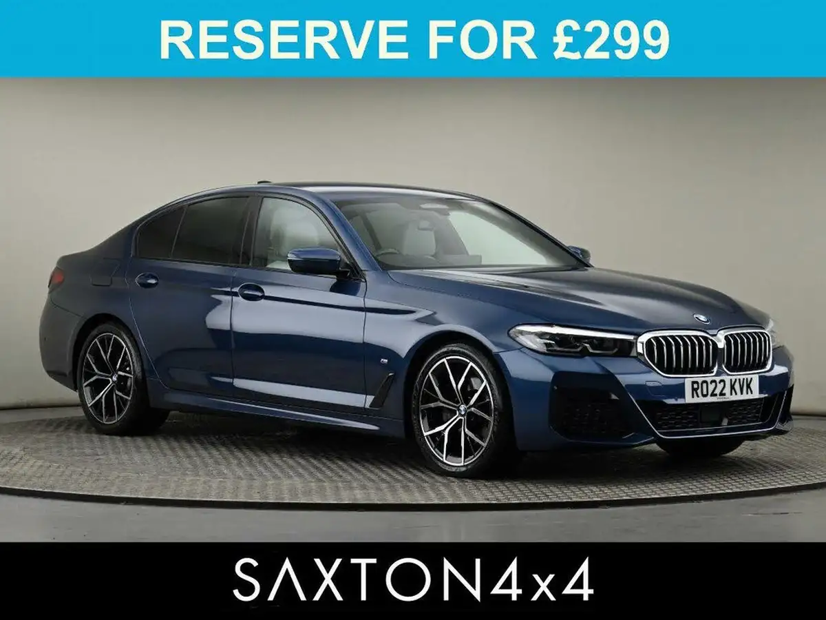 2022-bmw-5-series-20td-520d-xdrive-m-sport-mht-saloon-4d-big-25