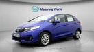 2020-honda-jazz-13-i-vtec-se-cvt-small-2