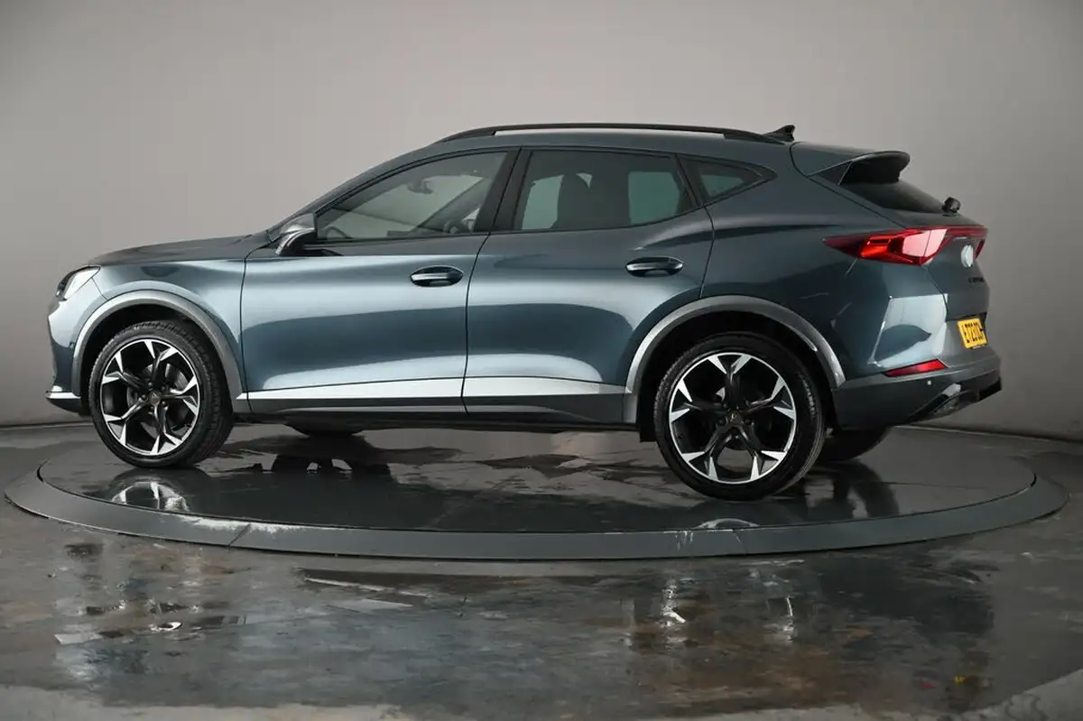 2023-cupra-formentor-15-tsi-v2-big-16