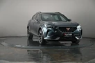 2023-cupra-formentor-15-tsi-v2-small-3
