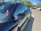 2023-porsche-taycan-e-turbo-small-74