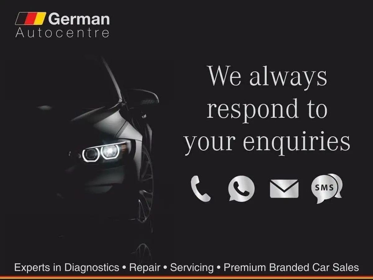 2018-volkswagen-tiguan-20tdi-se-150ps-4motion-ss-big-46