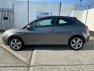 2014-seat-ibiza-14-toca-16v-85ps-sportcoupe-3d-small-1