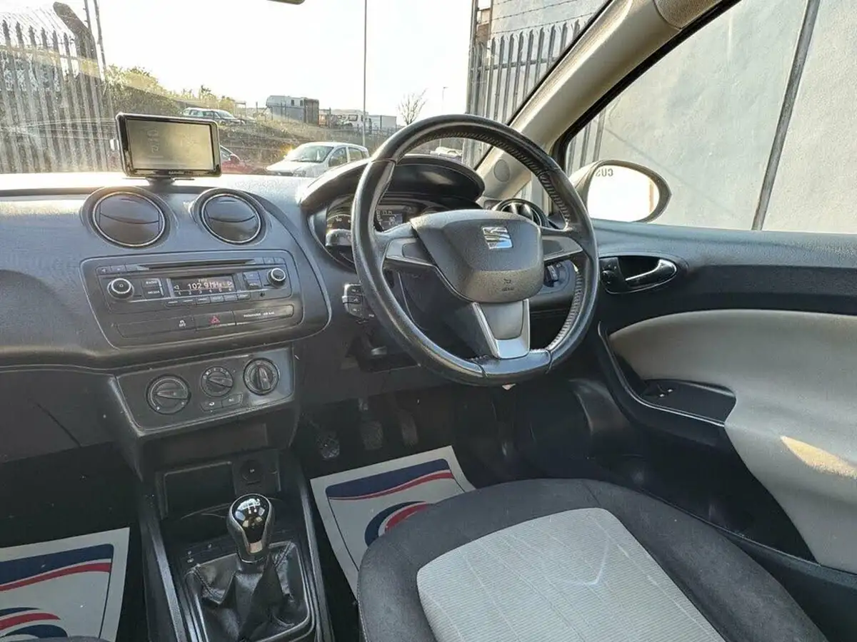 2014-seat-ibiza-14-toca-16v-85ps-sportcoupe-3d-big-14
