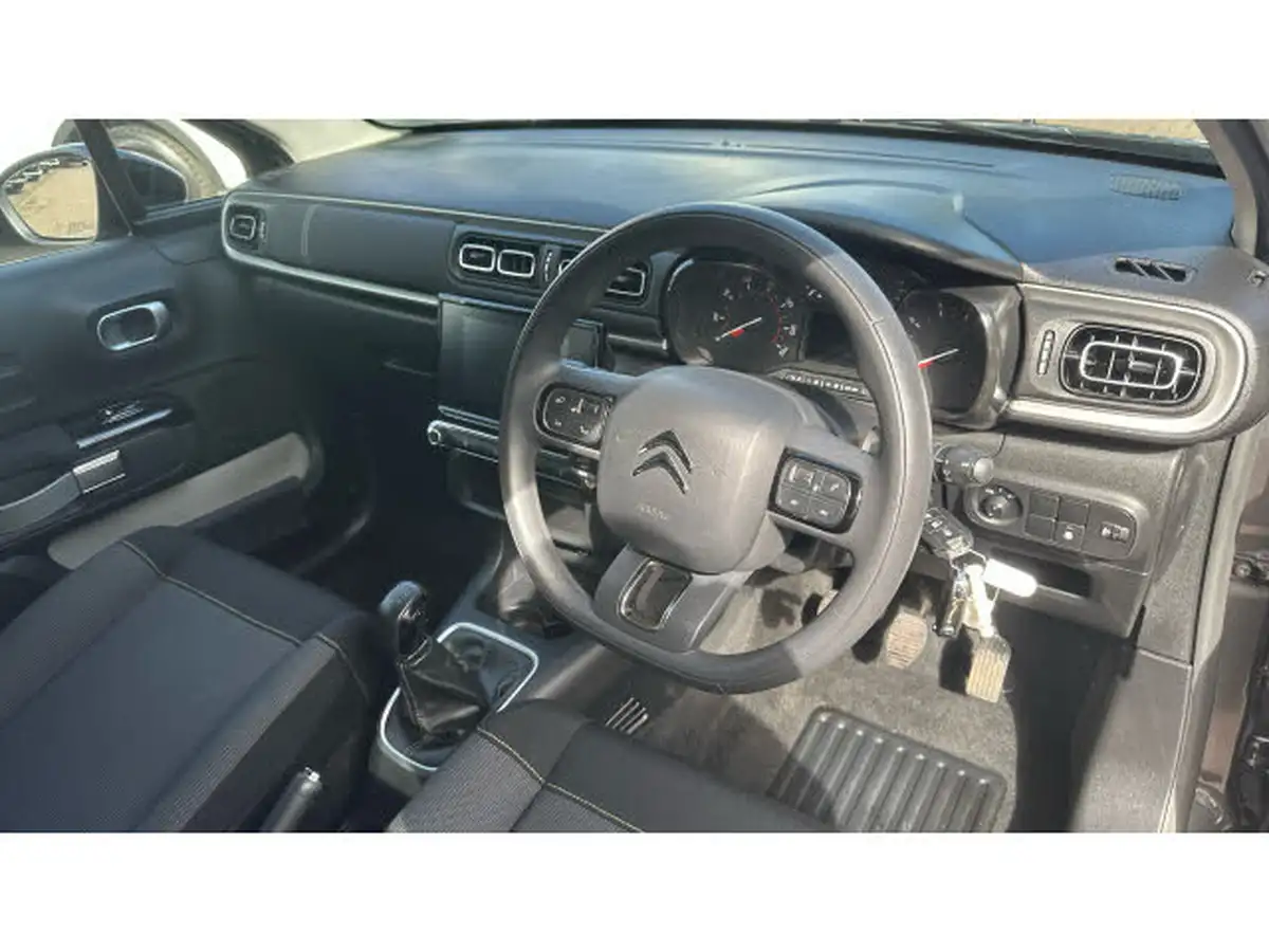 2022-citroen-c3-12-puretech-c-series-edition-83ps-ss-big-10