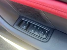 2023-porsche-taycan-e-turbo-small-50