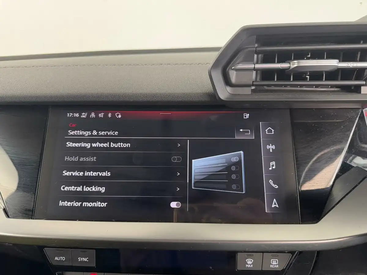 2022-audi-a3-14-40-tfsi-e-s-line-big-51