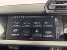 2022-audi-a3-14-40-tfsi-e-s-line-small-38