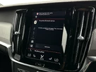 2018-volvo-s90-20td-d5-r-design-awd-small-20