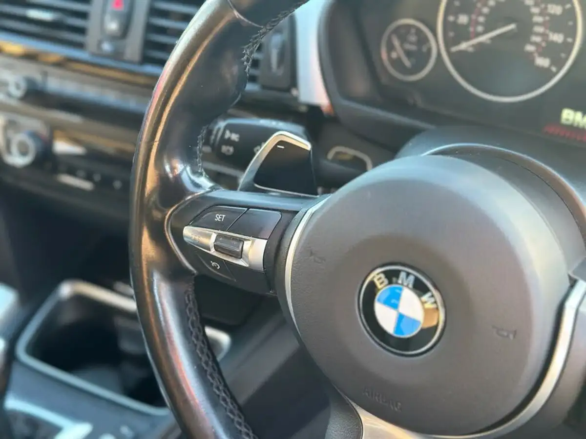 2012-bmw-3-series-20td-320d-m-sport-184bhp-ss-saloon-4d-auto-big-22