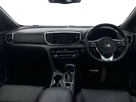 2019-kia-sportage-16crdi-gt-line-awd-dct-small-9
