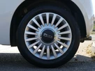 2014-fiat-500-12-lounge-small-25