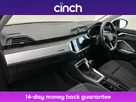 2022-audi-q3-15-35-tfsi-sport-cod-station-wagon-s-tronic-small-13