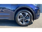 2024-jaguar-e-pace-20-d200-r-dynamic-se-black-small-7