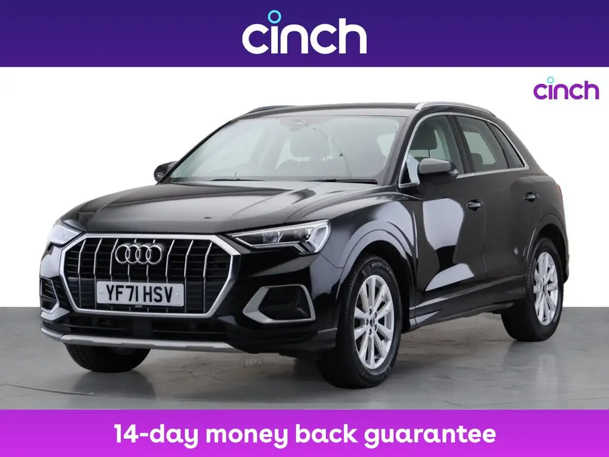 2022-audi-q3-15-35-tfsi-sport-cod-station-wagon-s-tronic-big-2